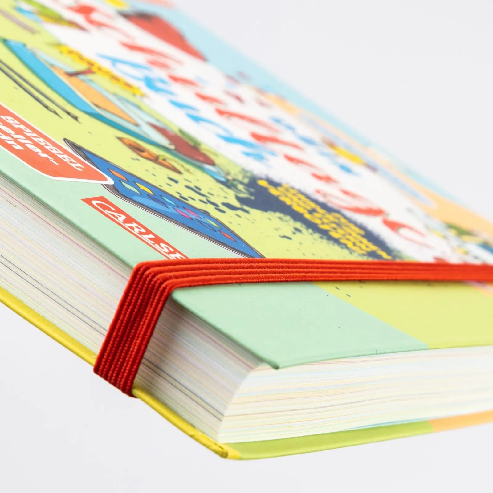 Abbildung von '#buch4you: Dein Schultagebuch'