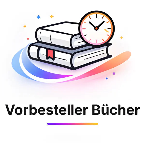 Bücher vorbestellen kommende Neuerscheinungen und Bestseller entdecken