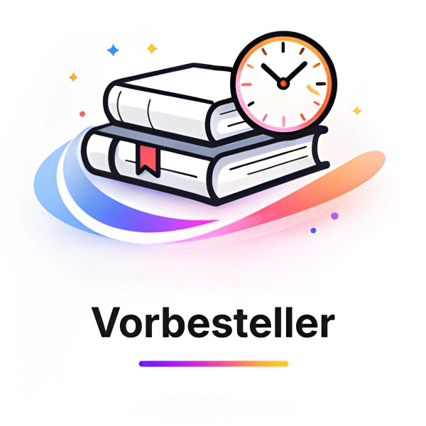 Vorbesteller Bücher kommende Neuerscheinungen bei CineBuch vorbestellen