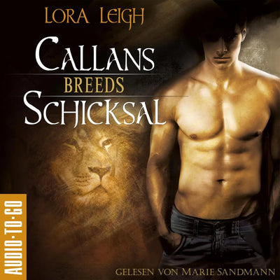 Callans Schicksal