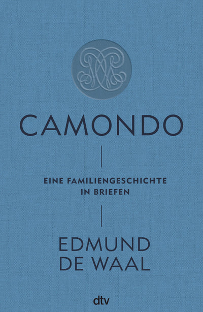 Camondo