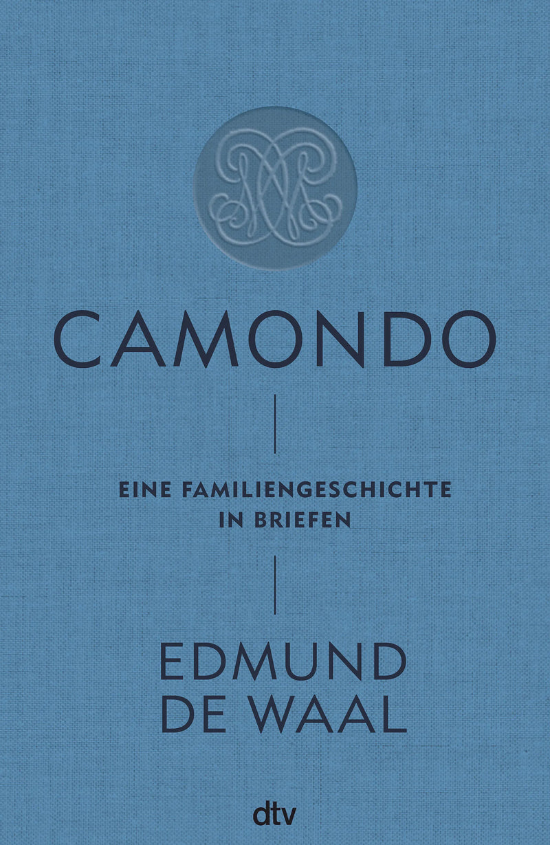 Camondo