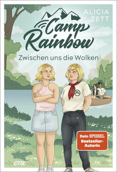 Camp Rainbow