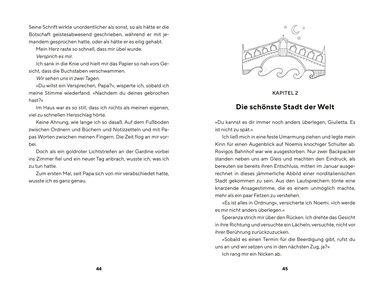Detailansicht: Cards of Love 1. Die Magie des Todes (Taschenbuch)