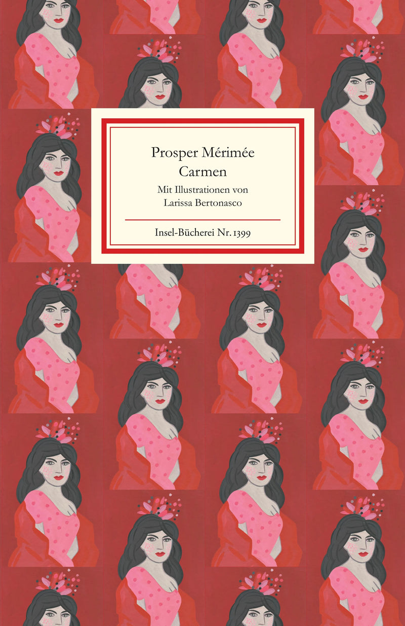 Carmen