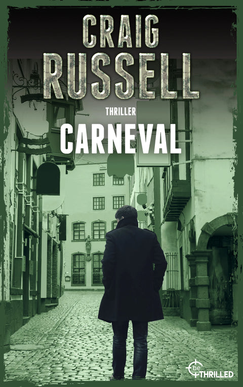Carneval