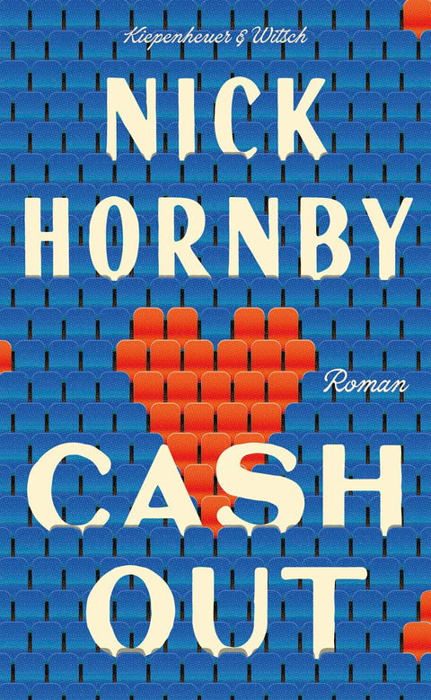 Cash Out