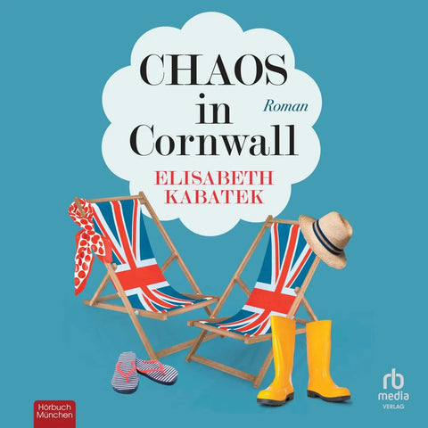 Chaos in Cornwall