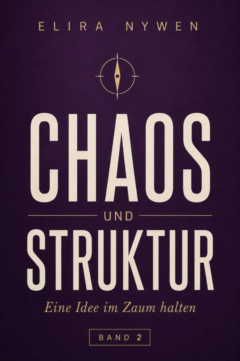 Chaos und Struktur