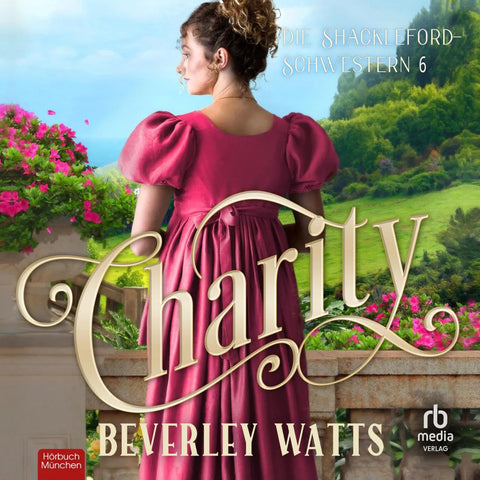 Charity