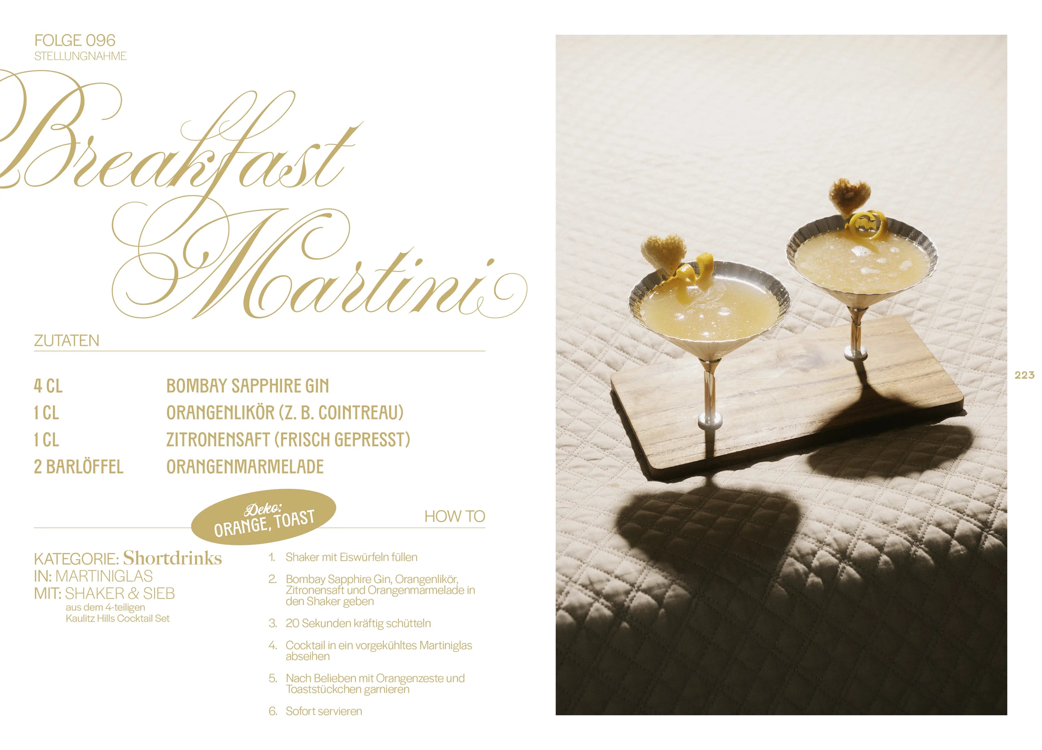 Detailansicht: Cheers Maus (Hardcover)