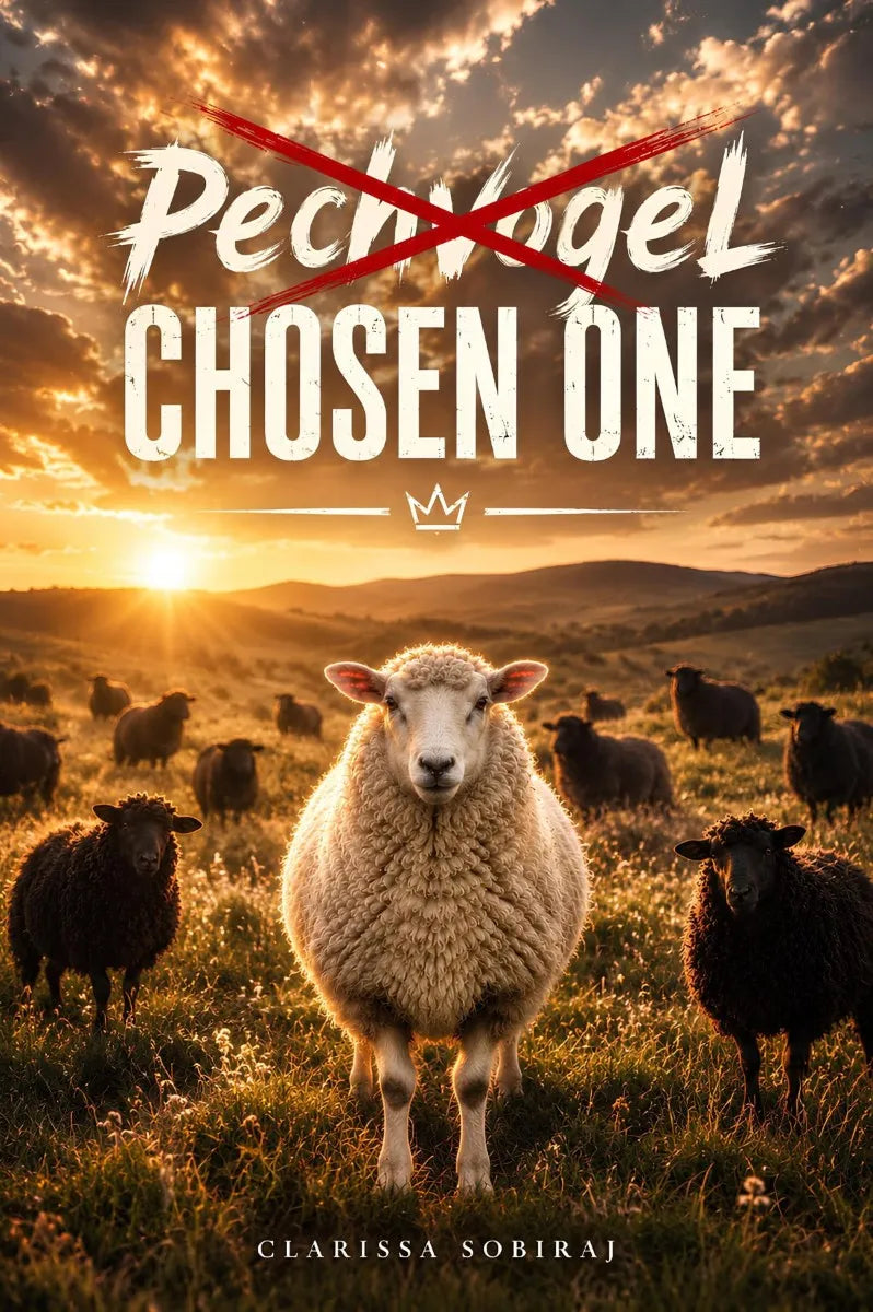 Chosen One