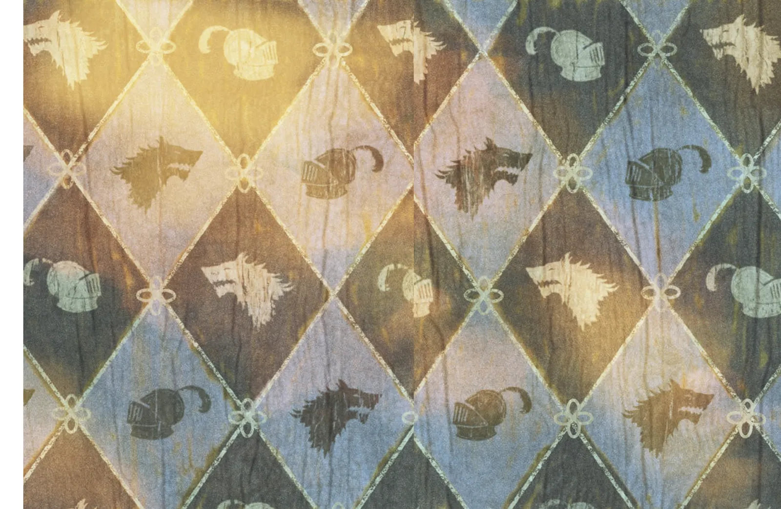Produktansicht: Die kleine Rittereule und der Frühe Vogel (Gebundene Ausgabe)