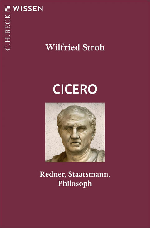 Cicero