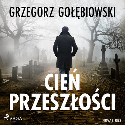 Cień przeszłości