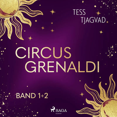 Circus Grenaldi