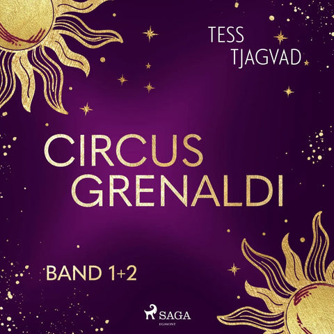 Circus Grenaldi