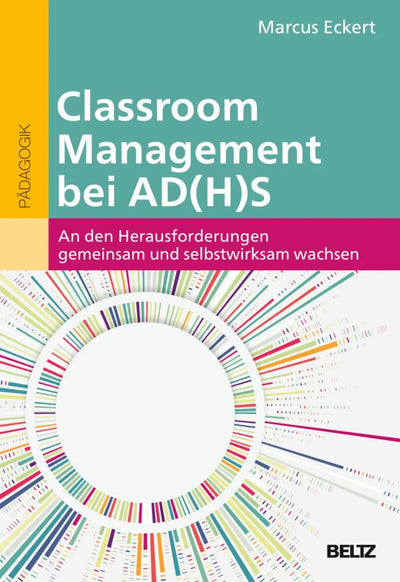 Classroom Management bei AD