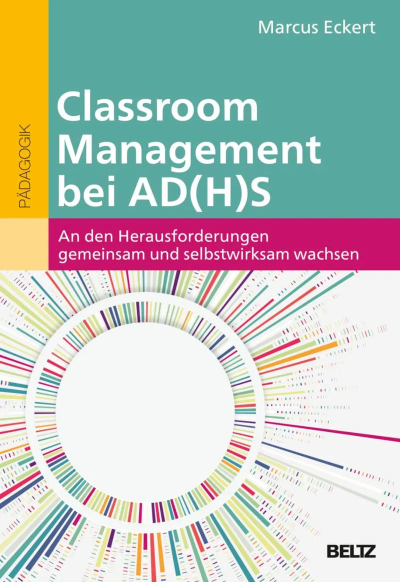 Classroom Management bei AD