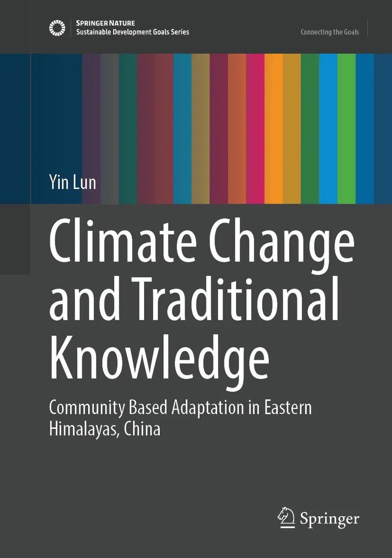 Climate Change and Traditional Knowledge