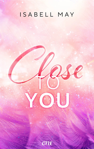 Close to you