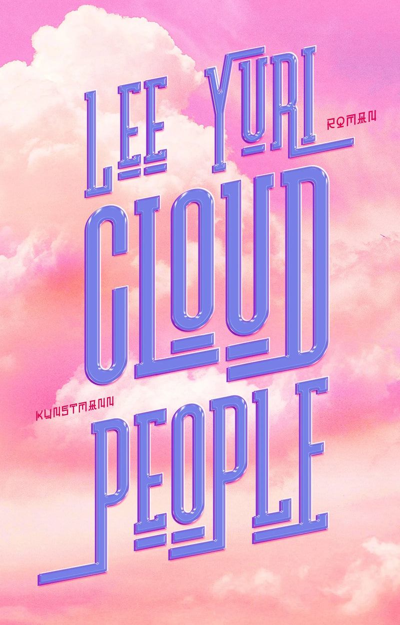 Cloud People