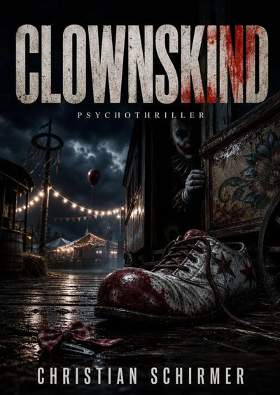 Clownskind