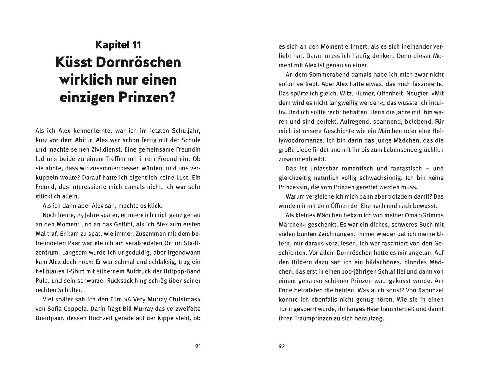Abbildung von 'Co-Fucking'