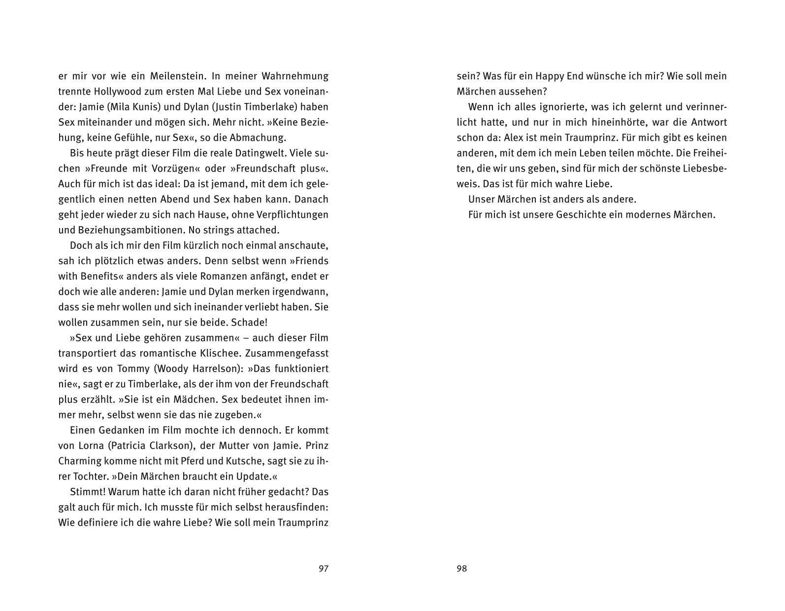 Produktansicht: Co-Fucking (Taschenbuch)