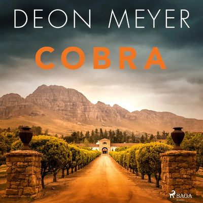 Cobra
