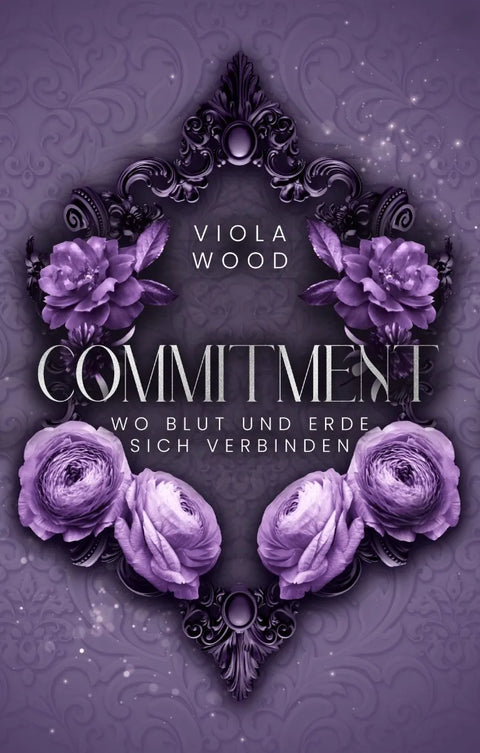 Commitment
