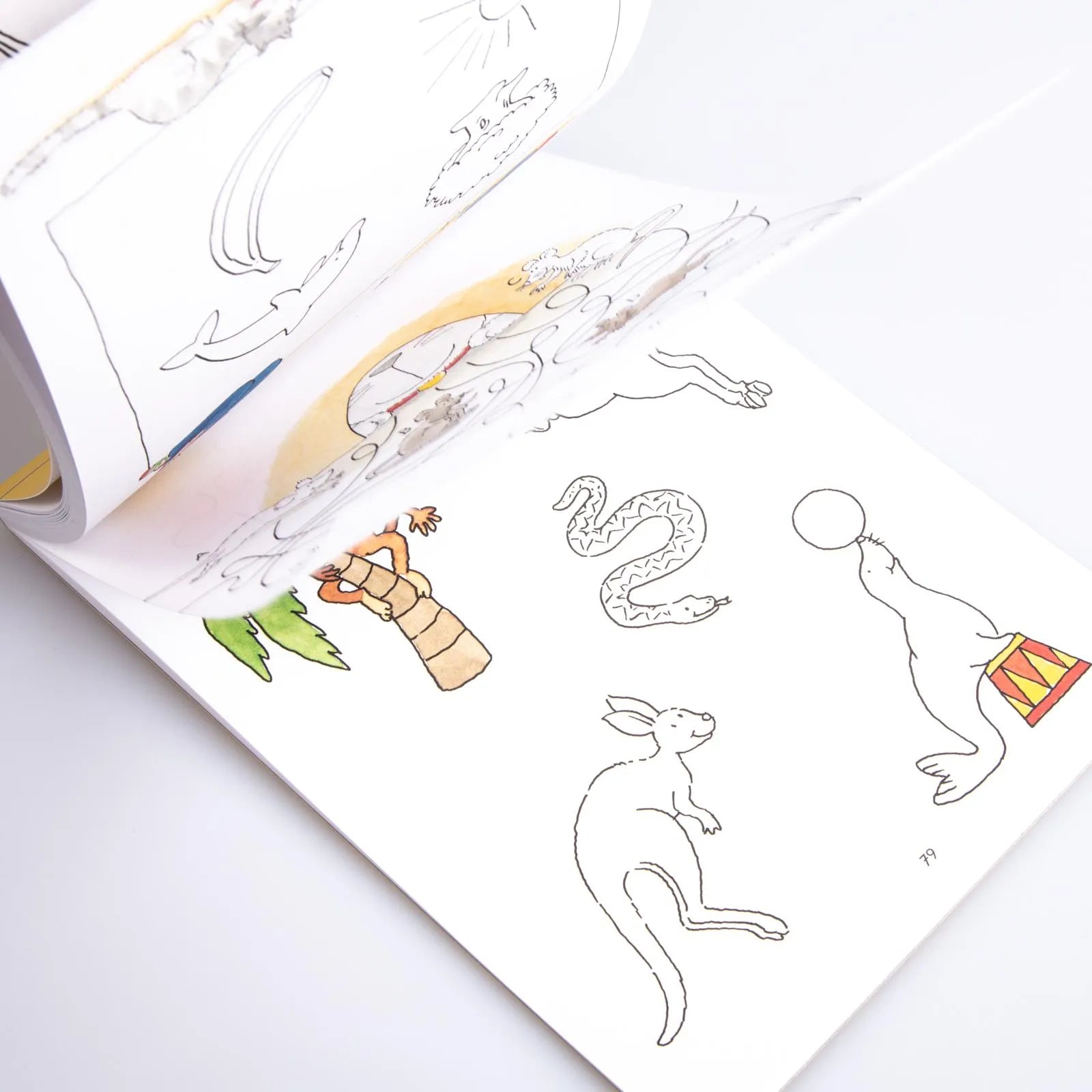 Produktansicht: Conni Gelbe Reihe (Taschenbuch)
