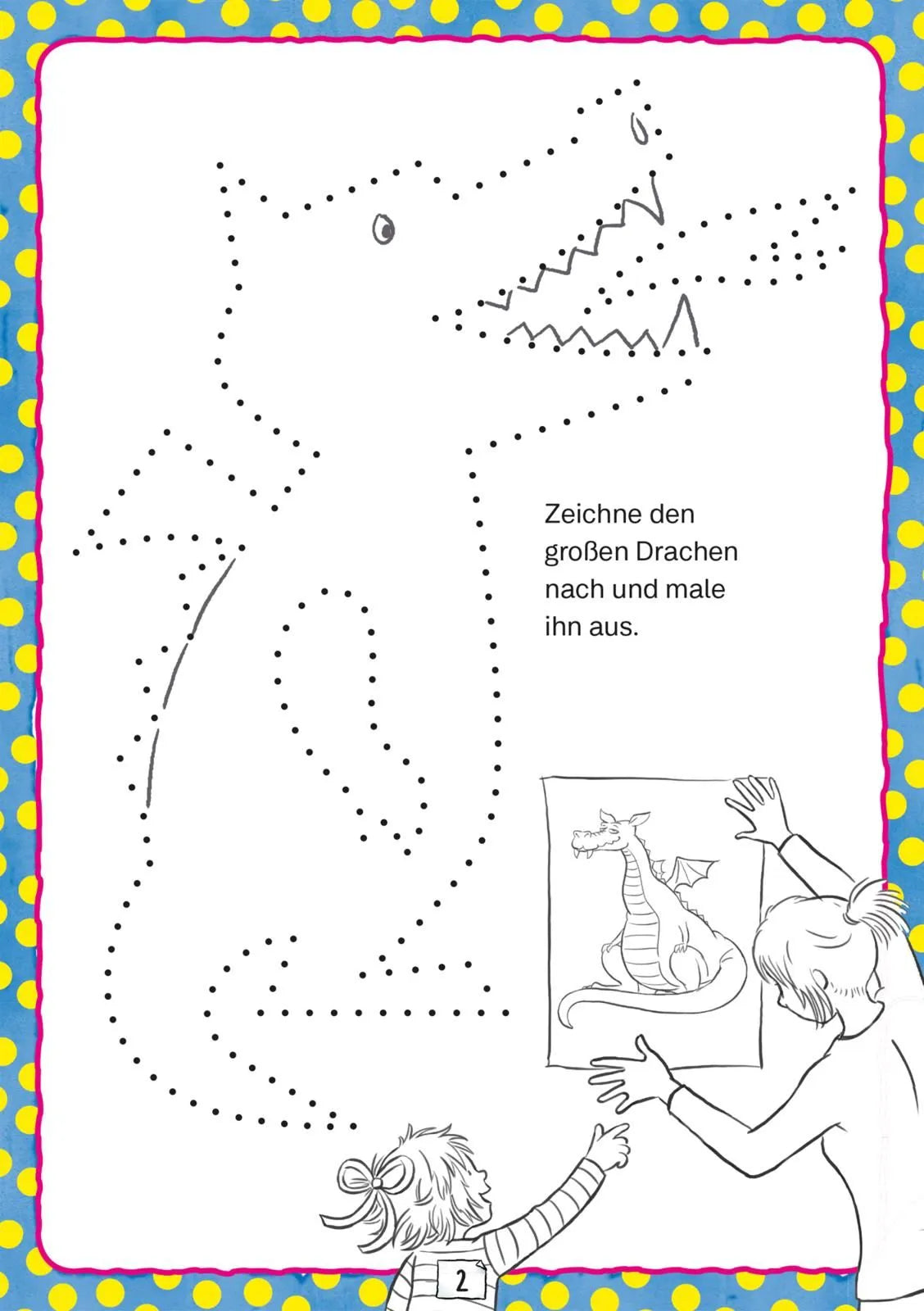 Detailansicht: Conni Gelbe Reihe (Taschenbuch)