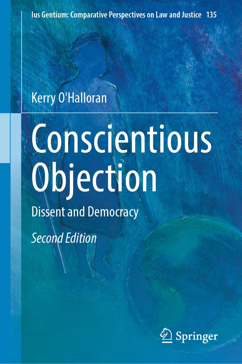 Conscientious Objection