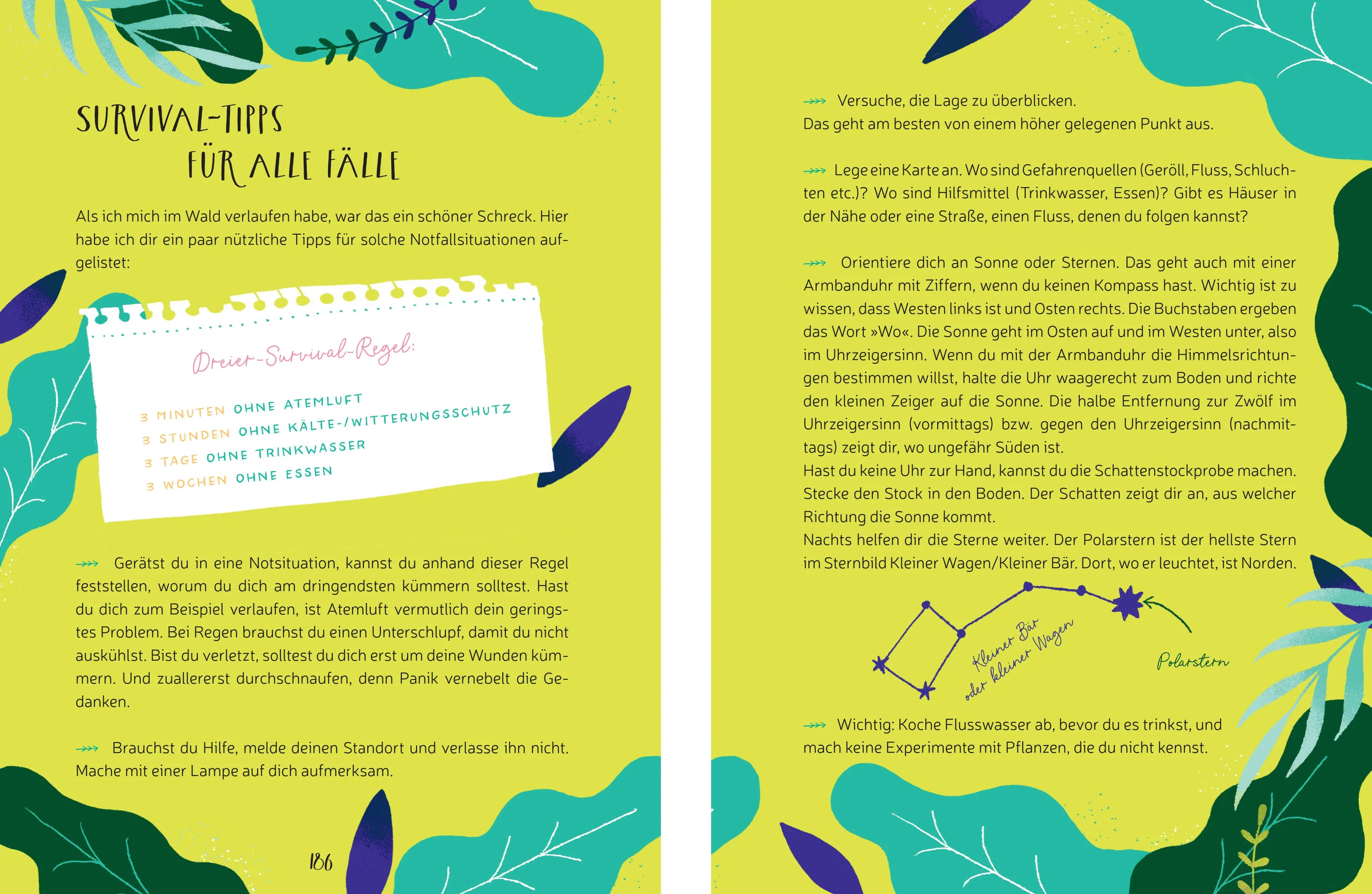 Produktansicht: Herzenssachen - Sternenzelt & Sommerträume (Gebundene Ausgabe)
