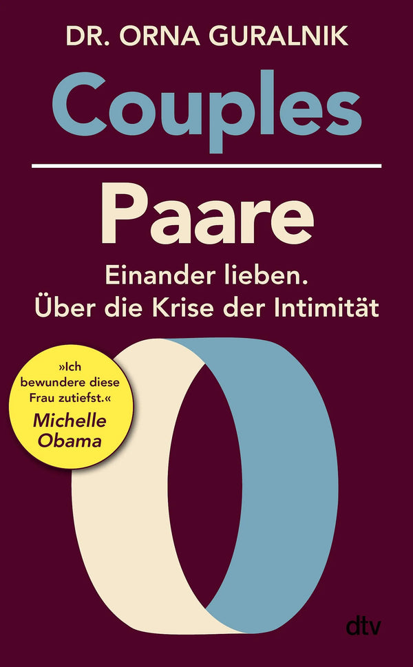 Couples – Paare