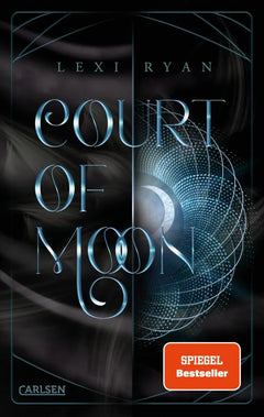 Court of Sun