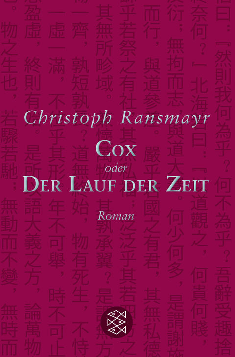 Cox