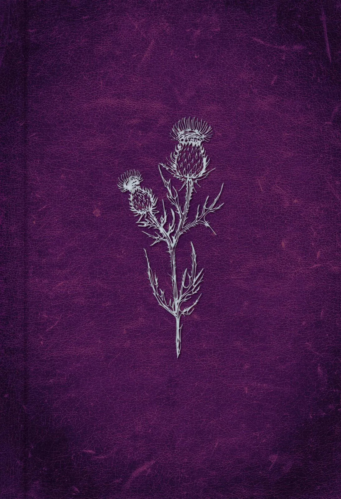 Detailansicht: Crimson Throne (Hardcover)