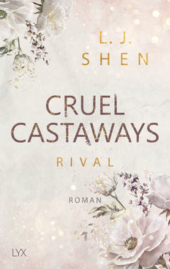 Cruel Castaways