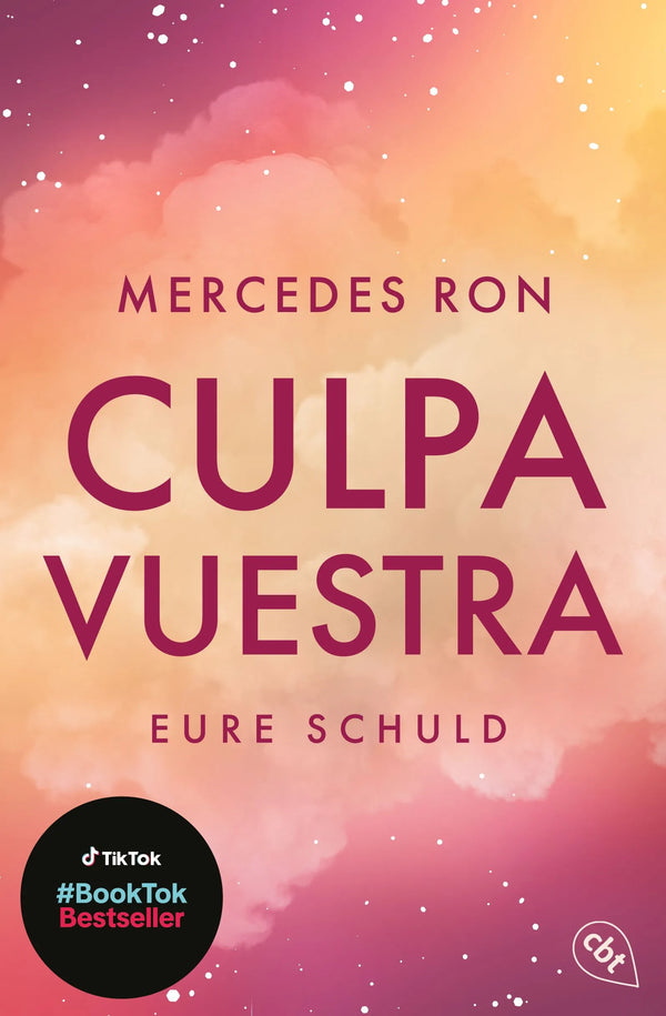 Culpa Vuestra – Eure Schuld
