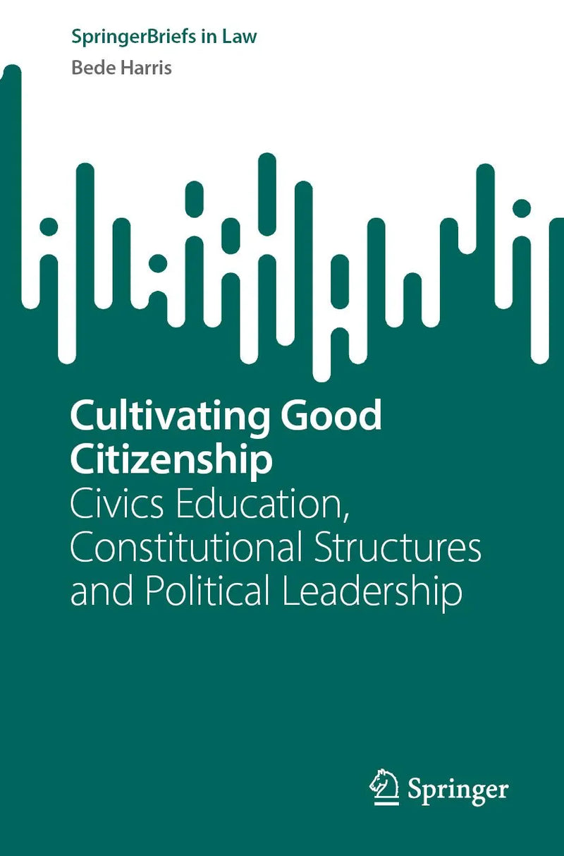 Cultivating Good Citizenship