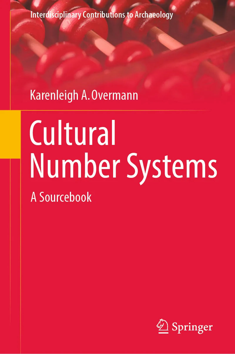 Cultural Number Systems