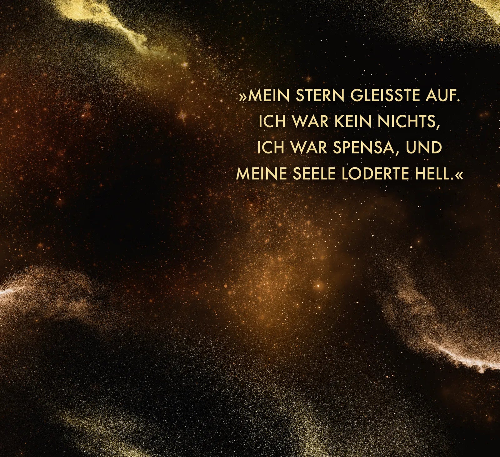 Brandon Sanderson - Cytonic - Unendlich weit von Zuhause