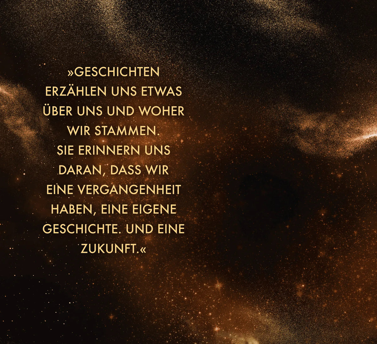 Detailansicht: Cytonic - Unendlich weit von Zuhause (Paperback)