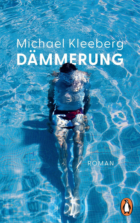 Dämmerung
