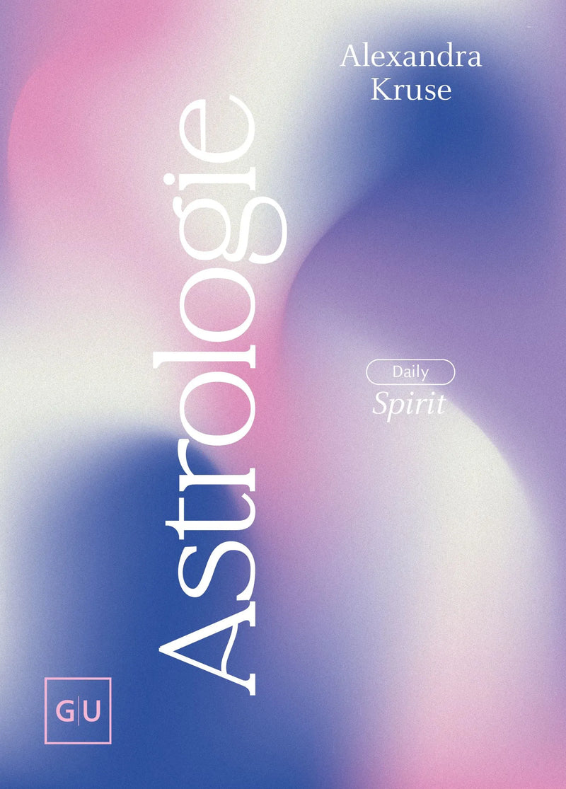 DAILY SPIRIT: Astrologie
