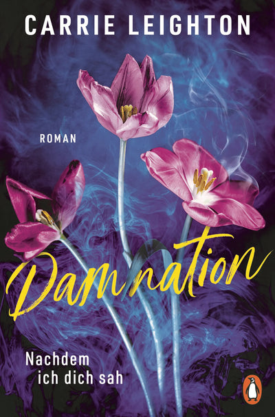 Damnation