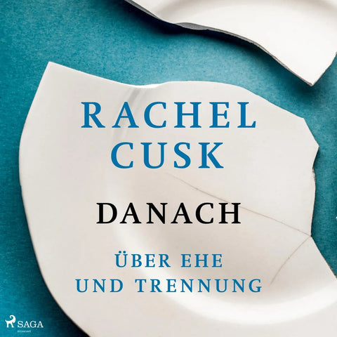 Danach: Über Ehe und Trennung