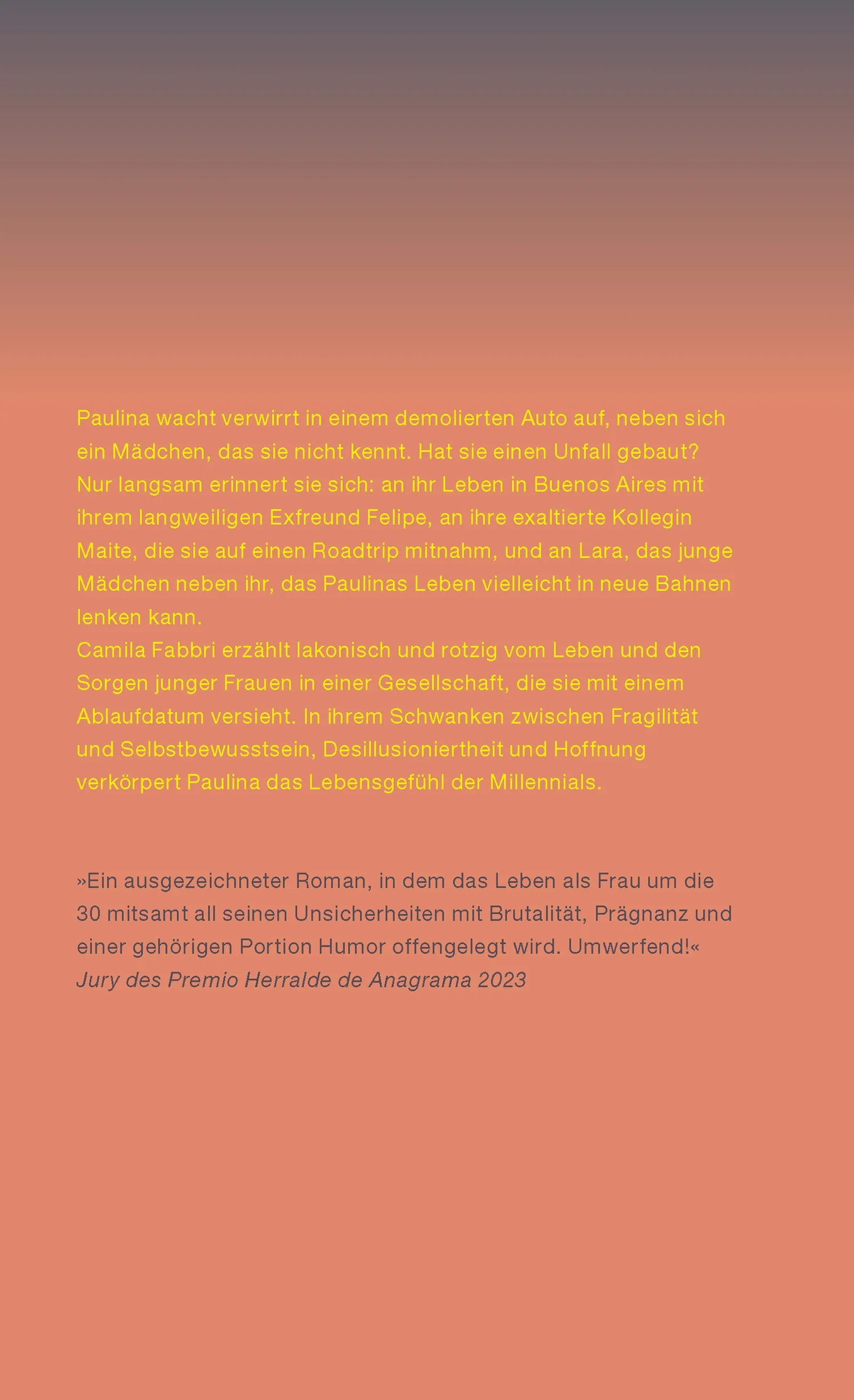 Produktansicht: Dancing Queen (Gebundene Ausgabe)